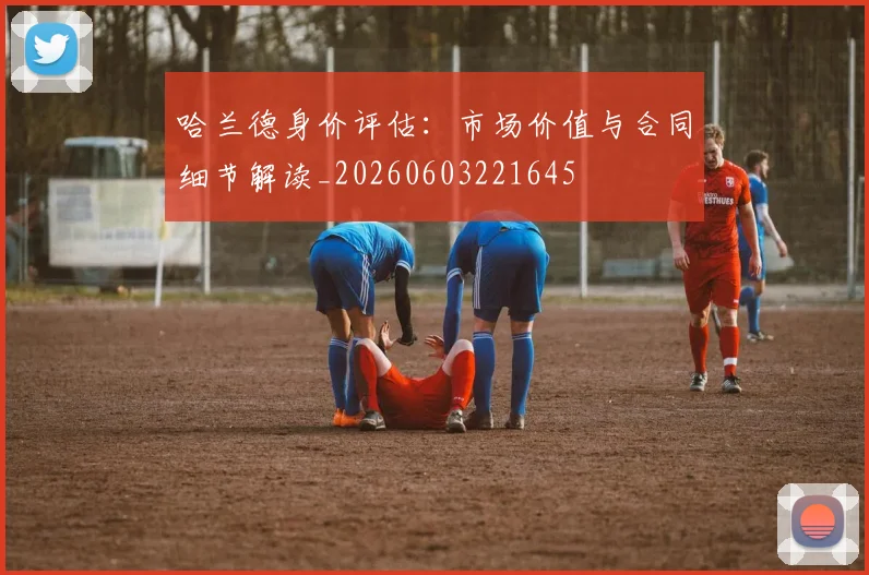 哈兰德身价评估:市场价值与合同细节解读_20260603221645