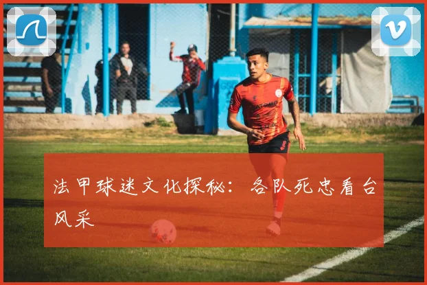 法甲球迷文化探秘：各队死忠看台风采