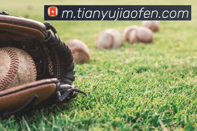 App界面